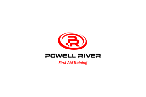 Logo Design by BUNG for this project | Design: #33838619