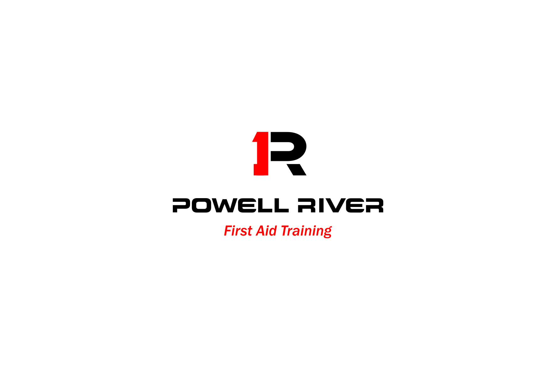 Logo Design by BUNG for this project | Design #33838675