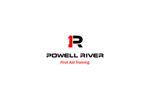 Logo Design by BUNG for this project | Design: #33838675