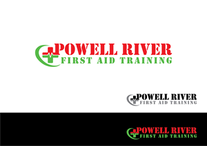 Logo Design by Onali 2