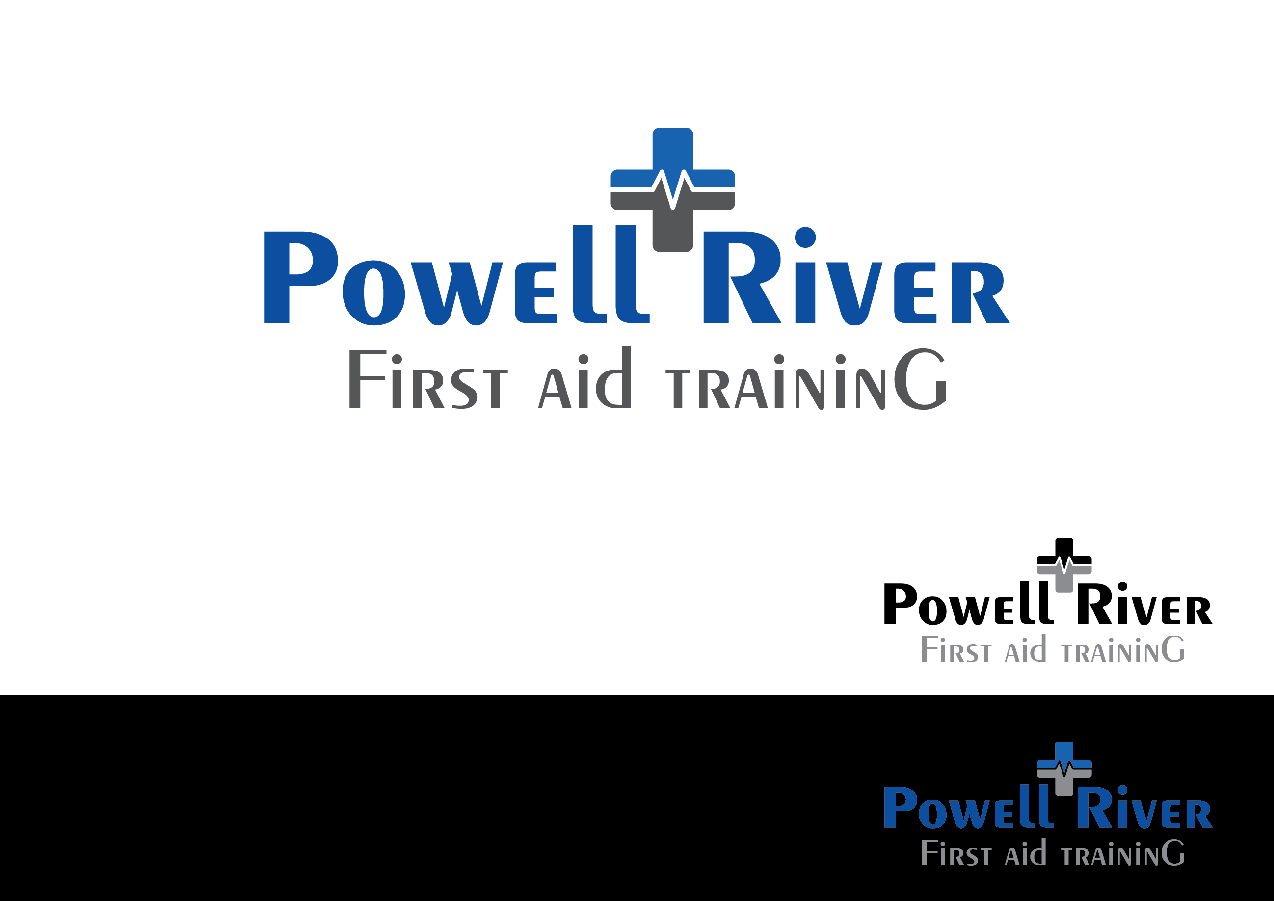 Logo Design by Onali 2 for this project | Design #33838641