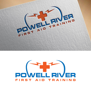 Logo Design by Fürstenberg design for this project | Design: #33838664