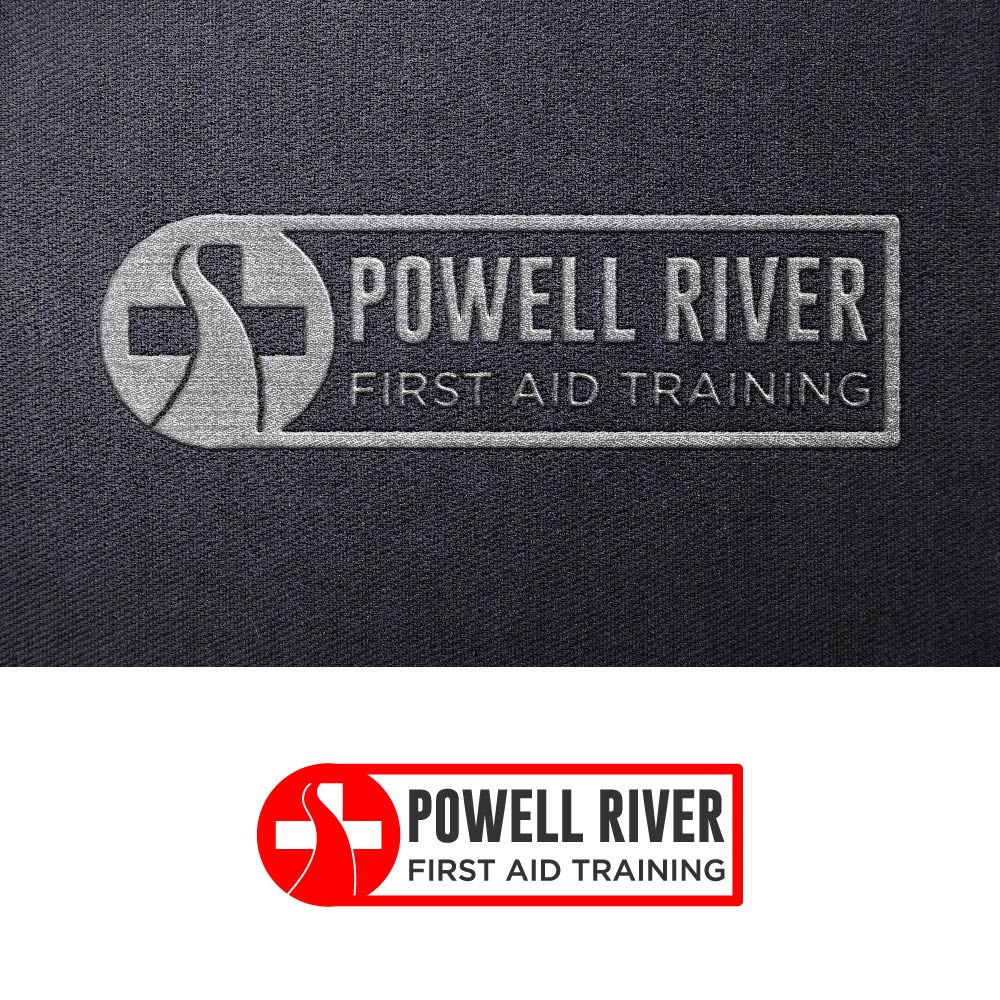 Logo Design by kaushal 05 for this project | Design #33839818