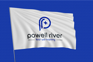 Logo Design by Abdul 20 for this project | Design: #33845276