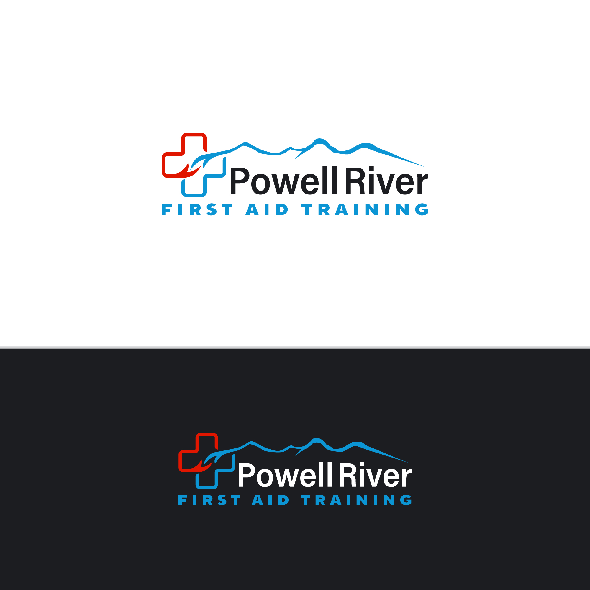 Logo Design by Arjuna Design for this project | Design #33839953
