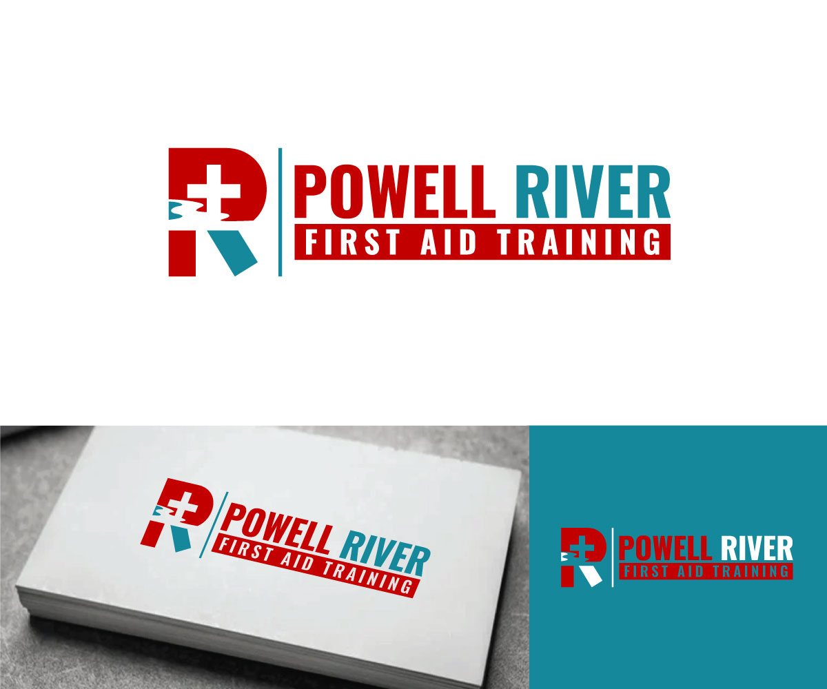 Logo Design by Ansh Design for this project | Design #33840142