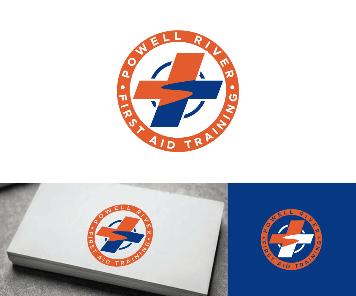 Logo Design by Ansh Design for this project | Design #33840144