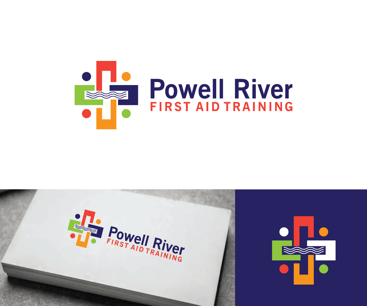 Logo Design by Ansh Design for this project | Design #33840145