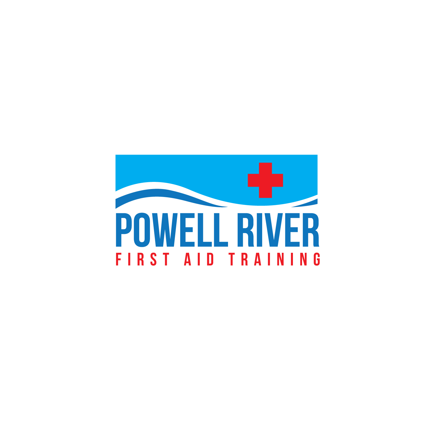 Logo Design by geni for this project | Design #33868192