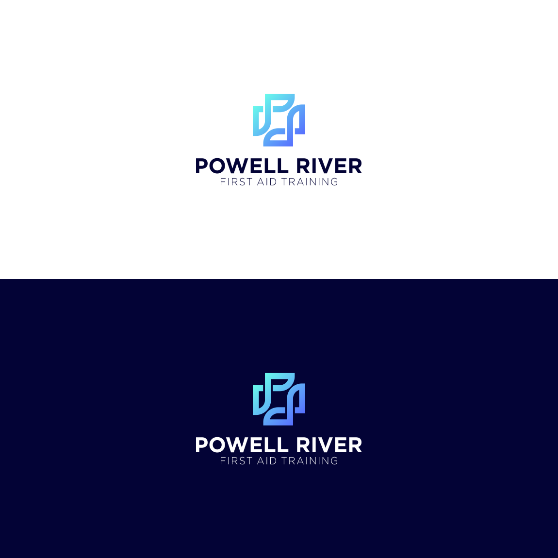 Logo Design by HYNO™ for this project | Design #33883454