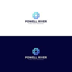 Logo Design by HYNO™