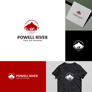 Logo Design by Tan-D for this project | Design: #33841647
