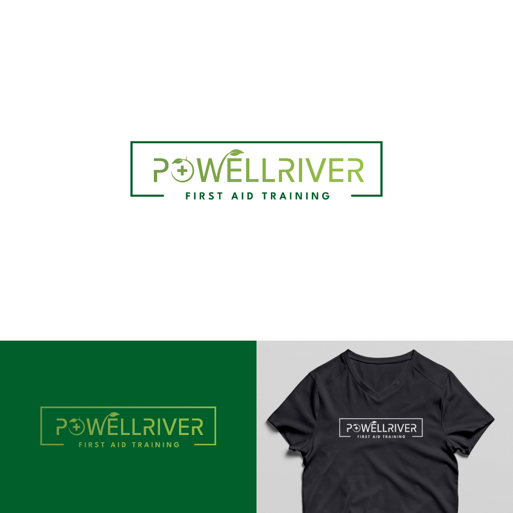 Logo Design by Tan-D for this project | Design #33841648