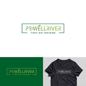 Logo Design by Tan-D for this project | Design: #33841648