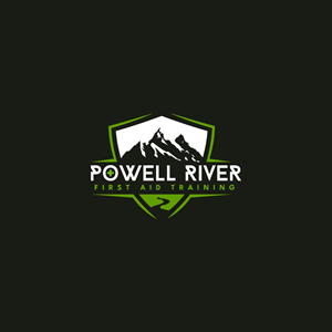Design de Logo par Tan-D pour ce projet | Design : #33855851