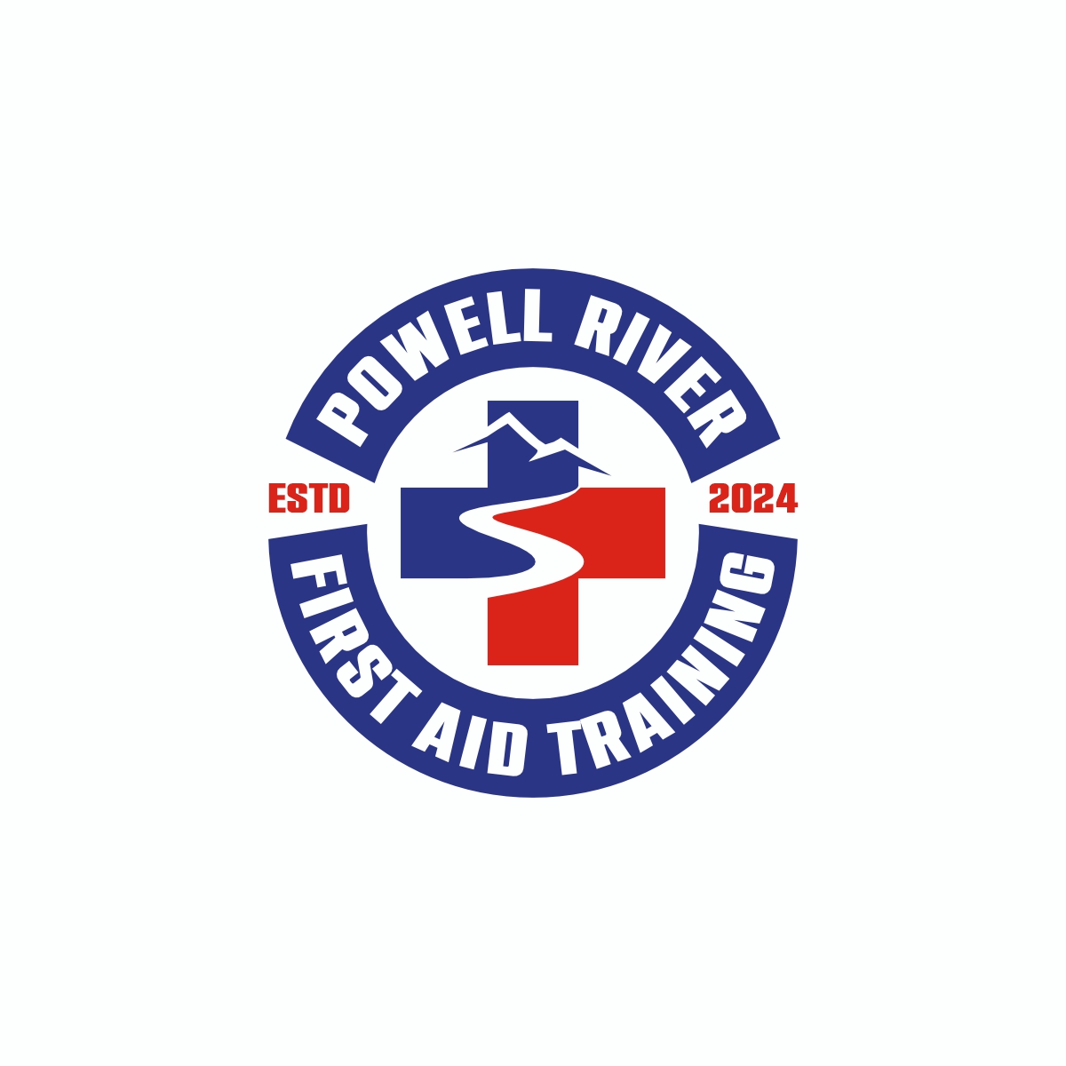 Logo Design by Ashani Bhattacharya for this project | Design #33845221