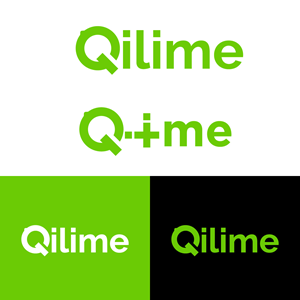 Logo-Design von Sergio Coelho für dieses Projekt | Design: #33848676