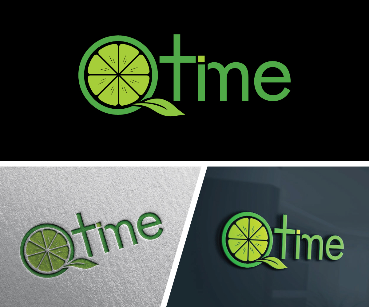 Logo Design by Adi Graphics for this project | Design #33838524