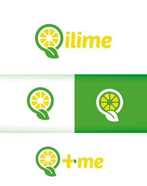 Logo Design by Anton