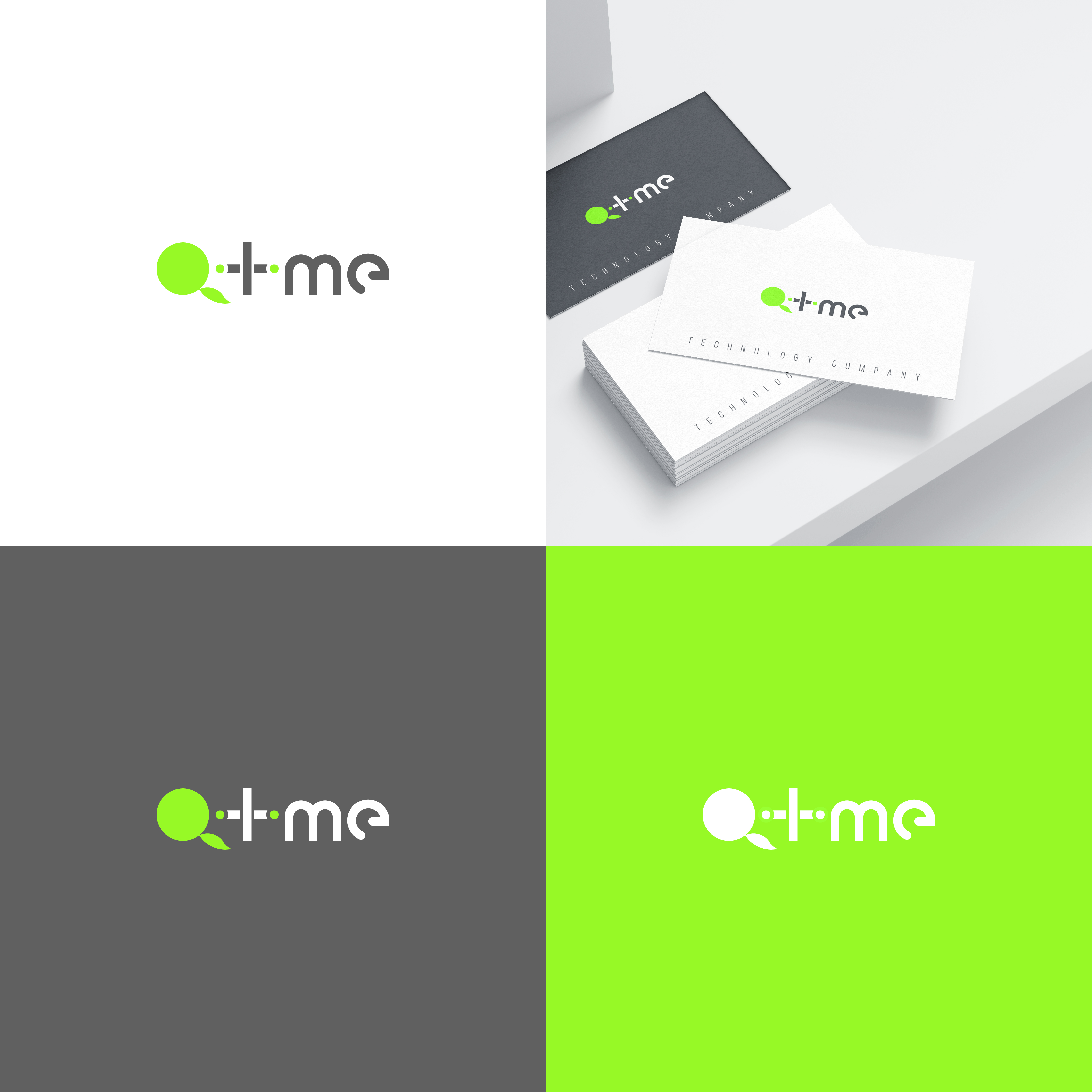 Logo Design by Patrick M for this project | Design #33868411