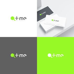 Diseño de Logo por Patrick M para este proyecto | Diseño: #33868411