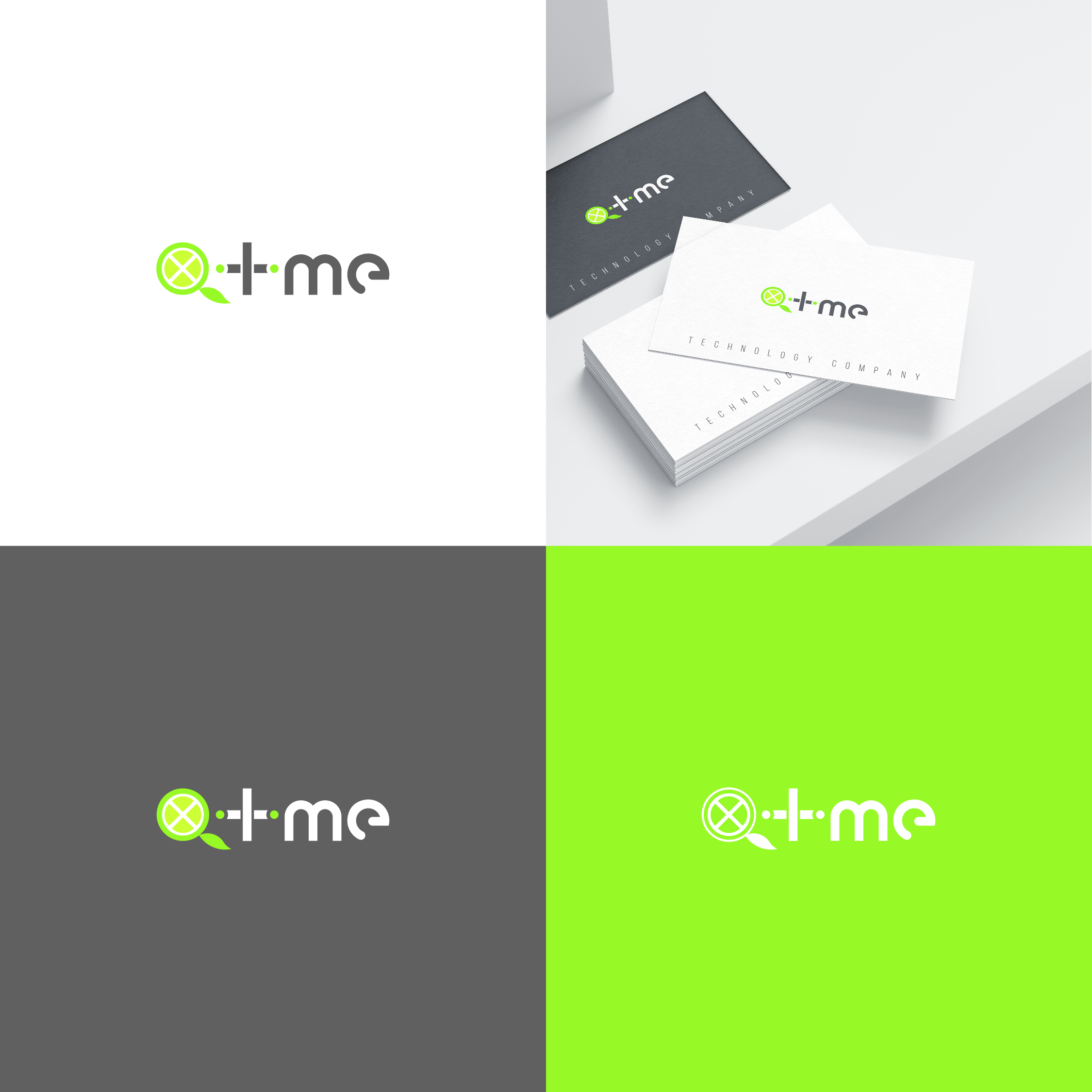 Design de Logo par Patrick M pour ce projet | Design #33882713