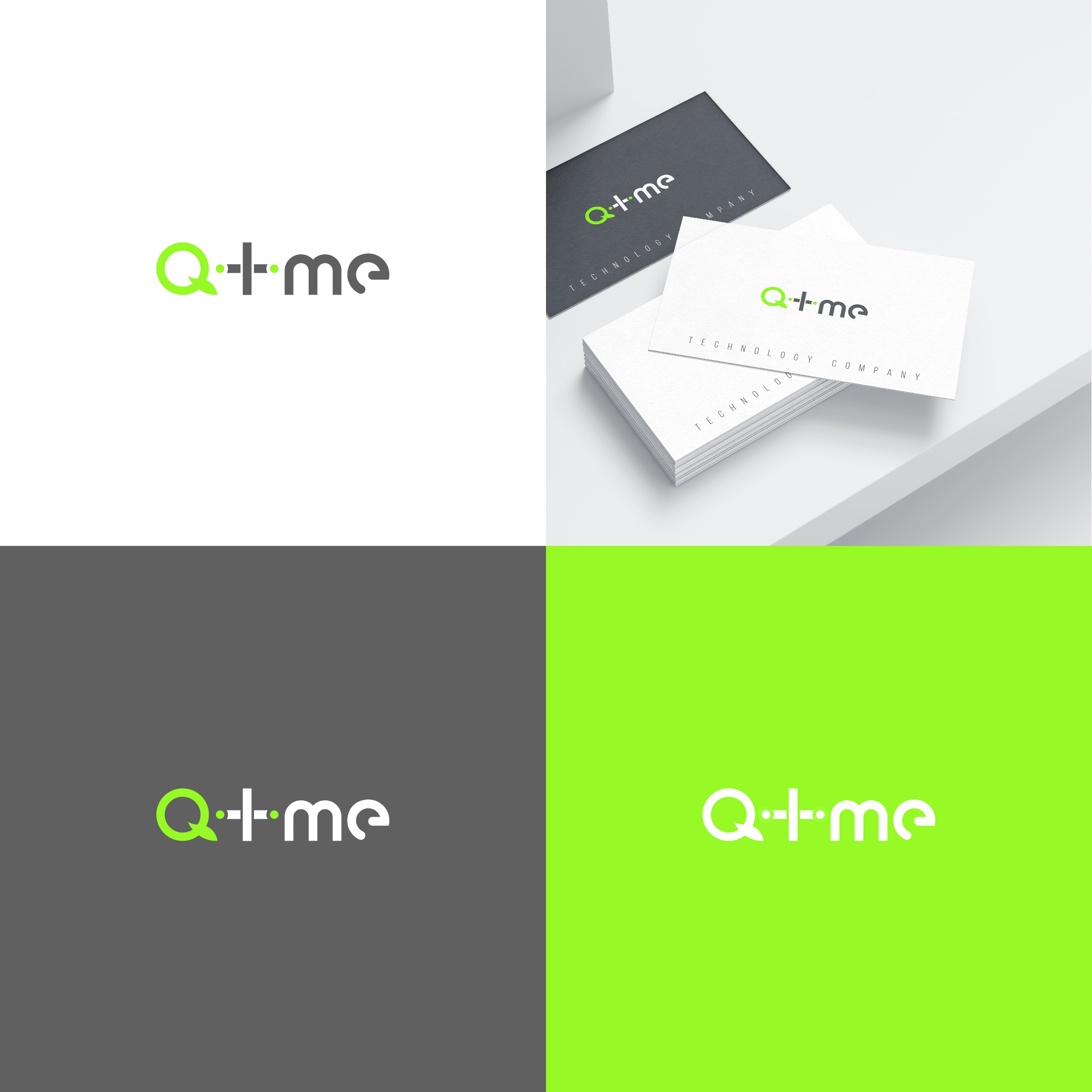 Design de Logo par Patrick M pour ce projet | Design #33882715
