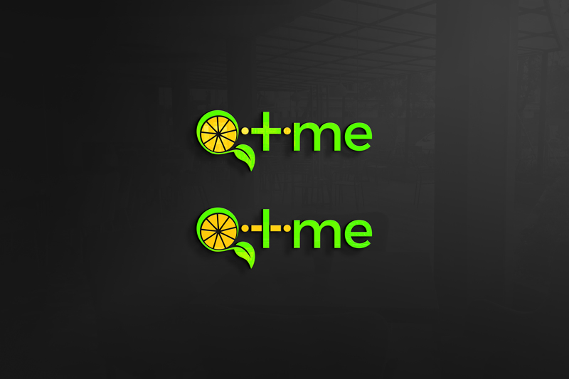 Logo Design by Cliping_path for this project | Design #33838900