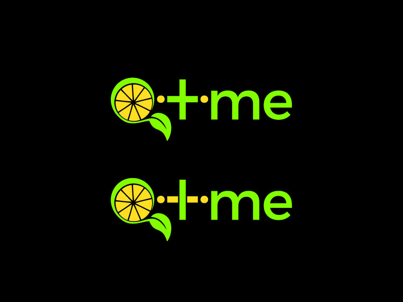 Logo Design by Cliping_path for this project | Design #33838901