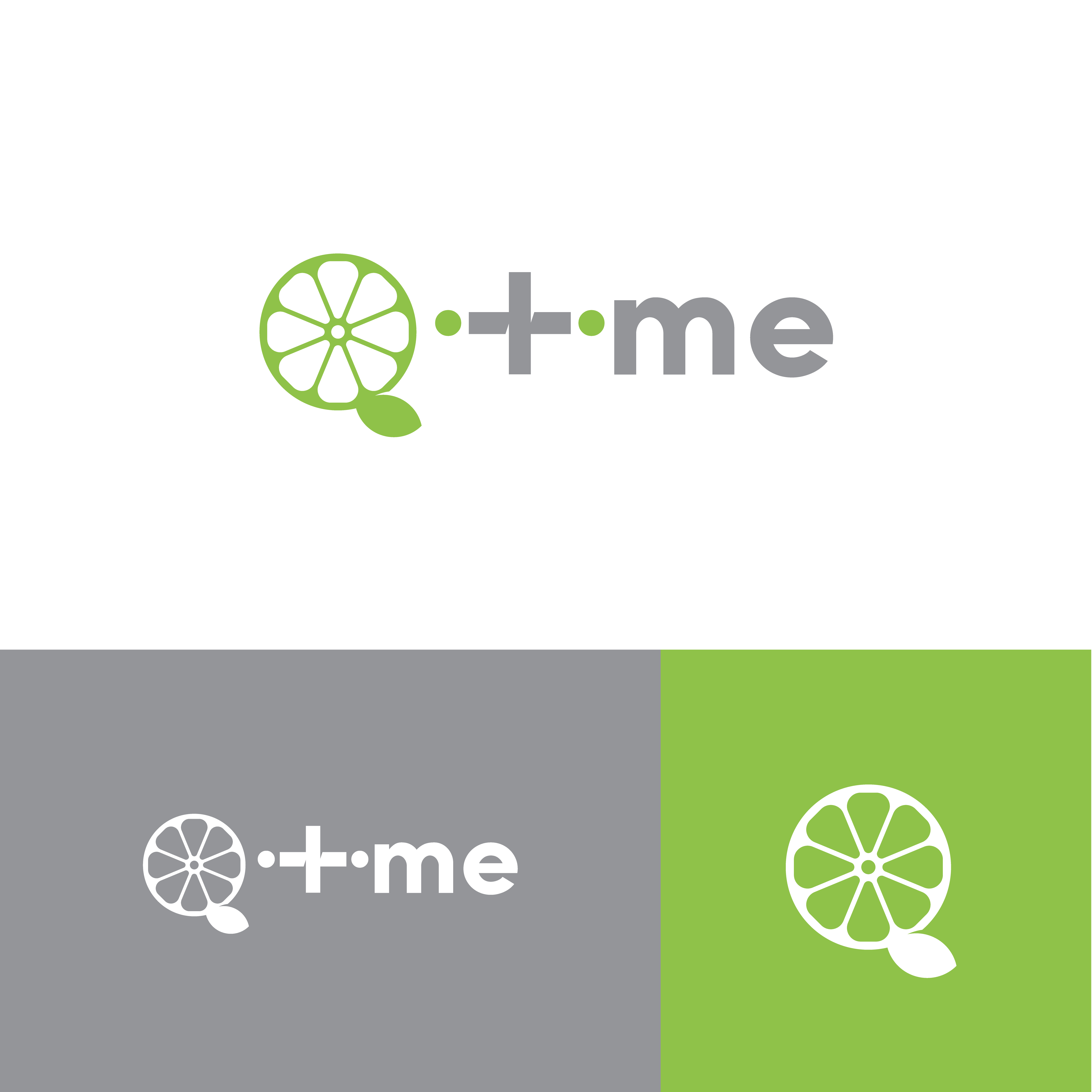 Logo-Design von Rakfa für dieses Projekt | Design #33872912