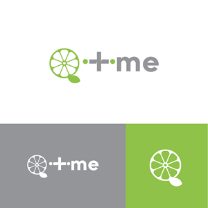 Logo Design by Rakfa