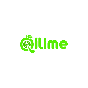 Diseño de Logo por LogoEon para este proyecto | Diseño: #33849971