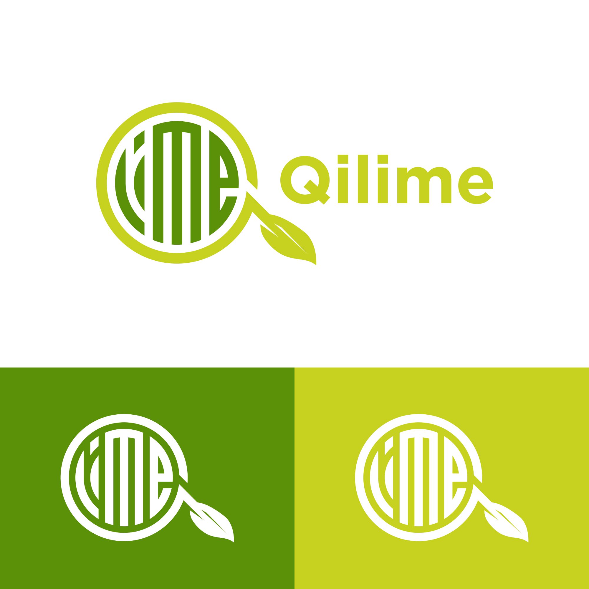 Logo Design by ristiana_design for this project | Design #33841751