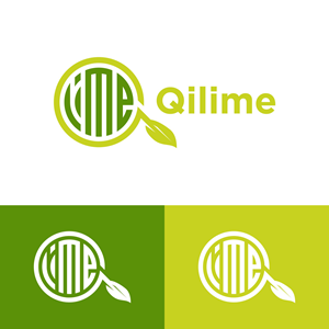 Logo Design by ristiana_design for this project | Design: #33841751