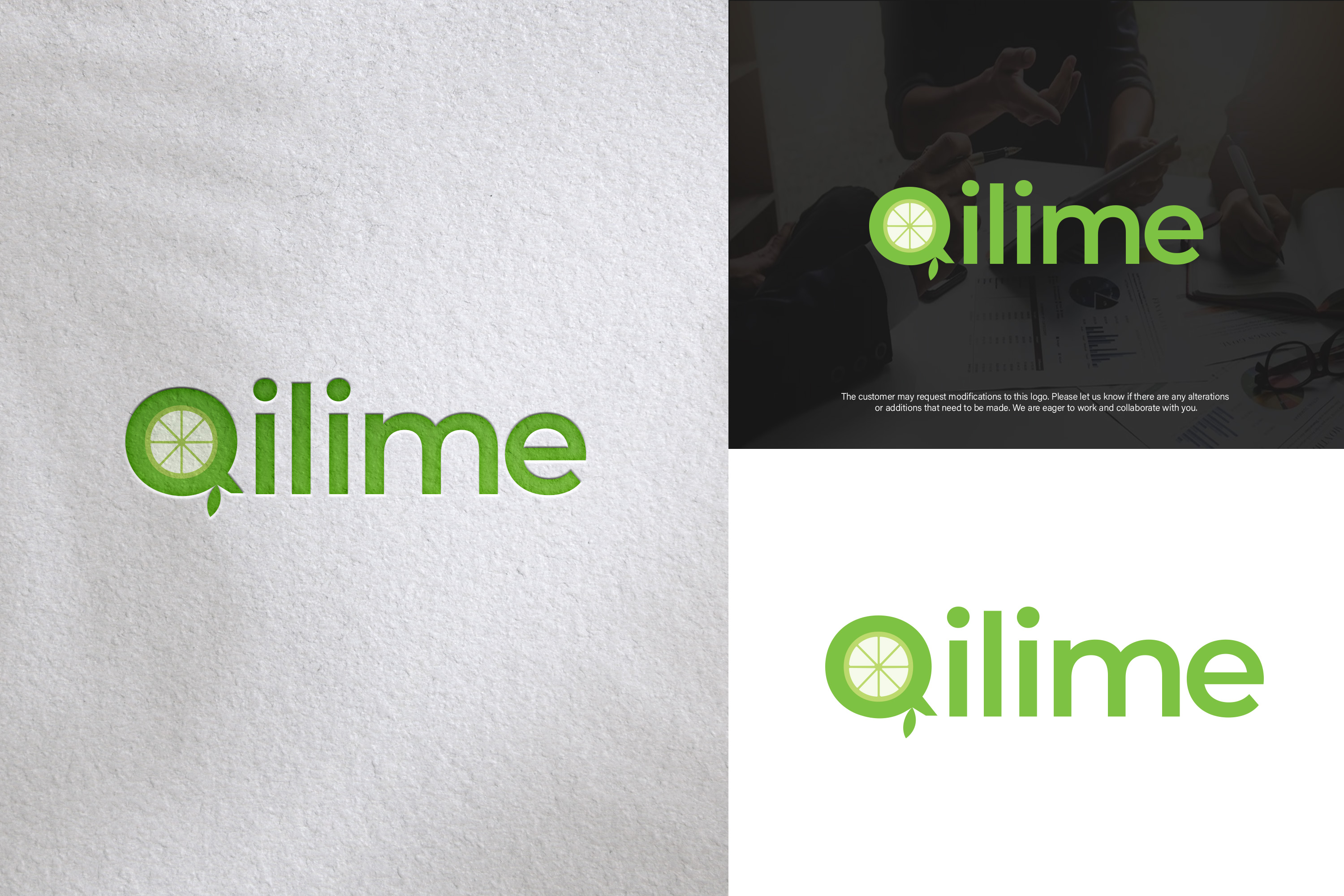 Logo-Design von Locke+ für dieses Projekt | Design #33843757