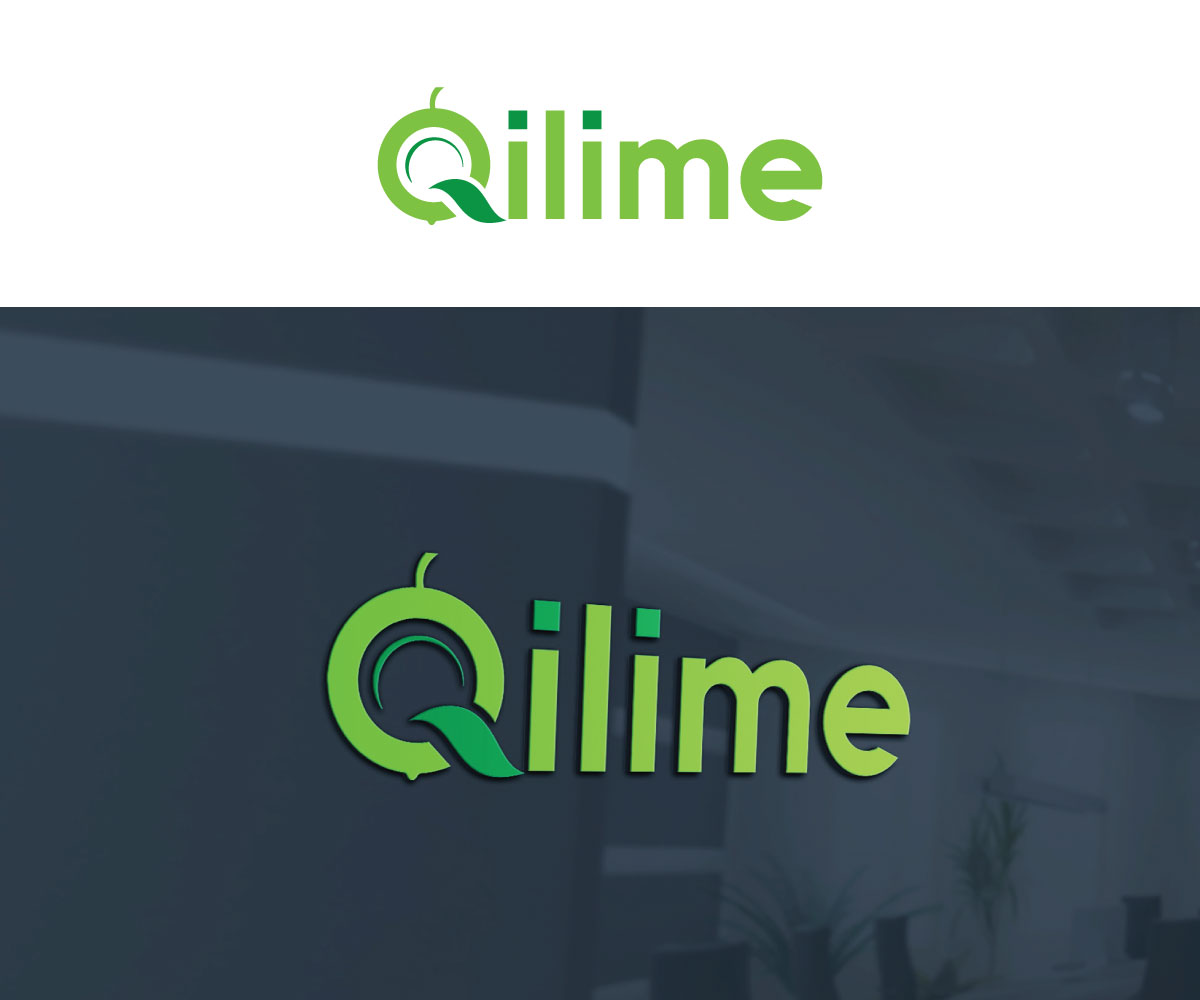 Logo Design by Luckey yaari for this project | Design #33839639