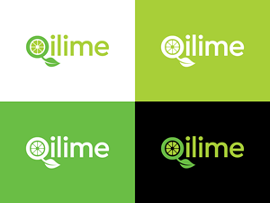 Design de Logo par 439 Creations pour ce projet | Design : #33839497