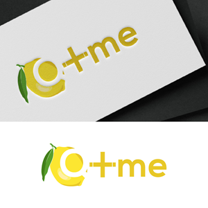 Diseño de Logo por Loknath para este proyecto | Diseño: #33848126