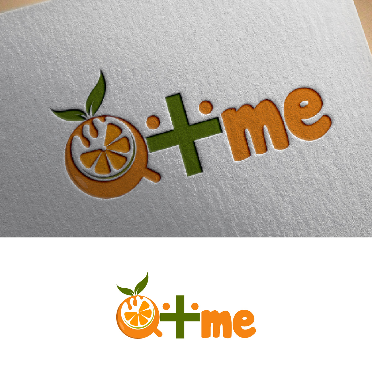 Design de Logo par Loknath pour ce projet | Design #33848127
