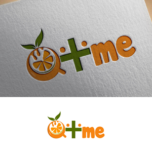 Diseño de Logo por Loknath para este proyecto | Diseño: #33848127