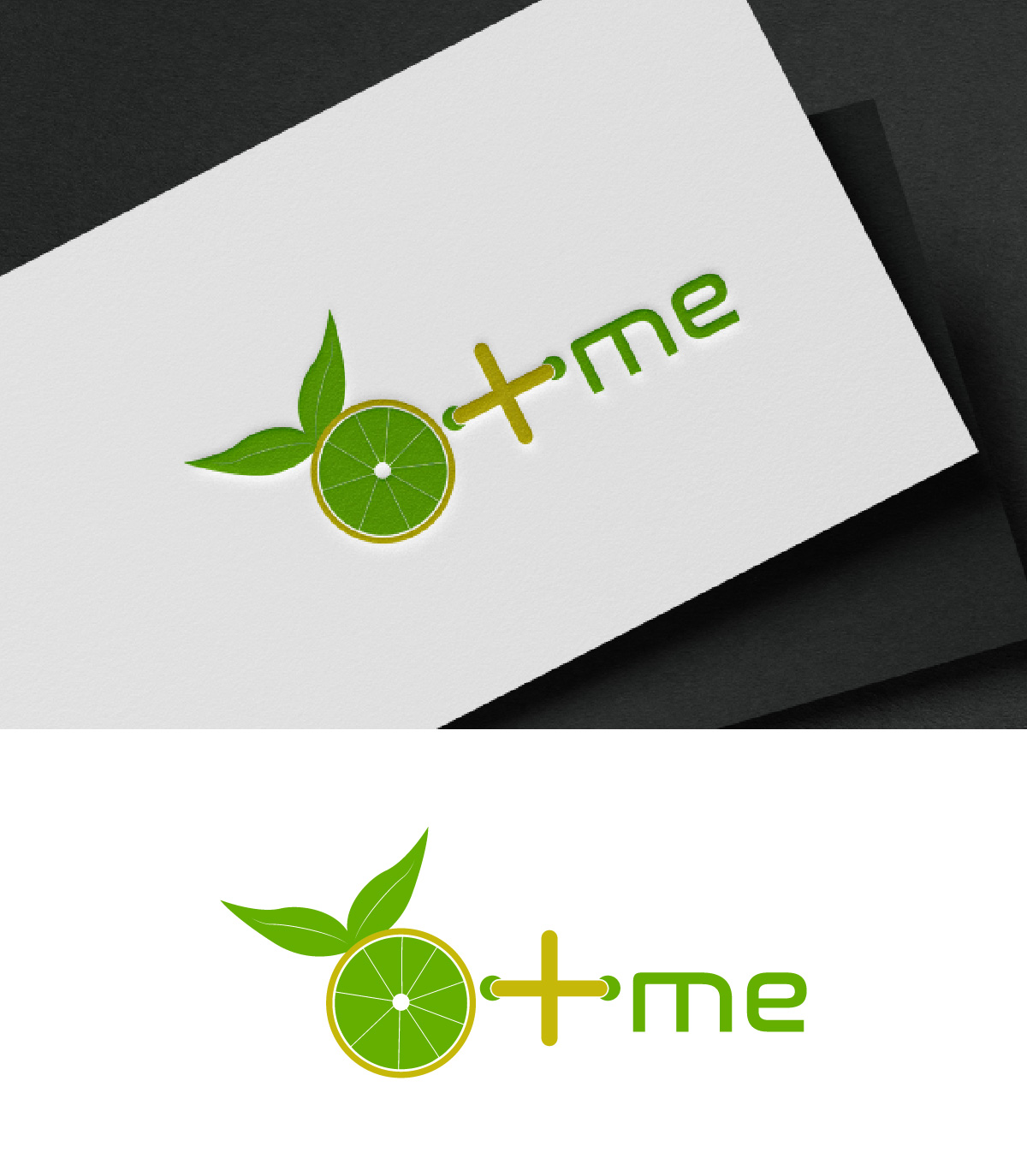 Design de Logo par Loknath pour ce projet | Design #33848235