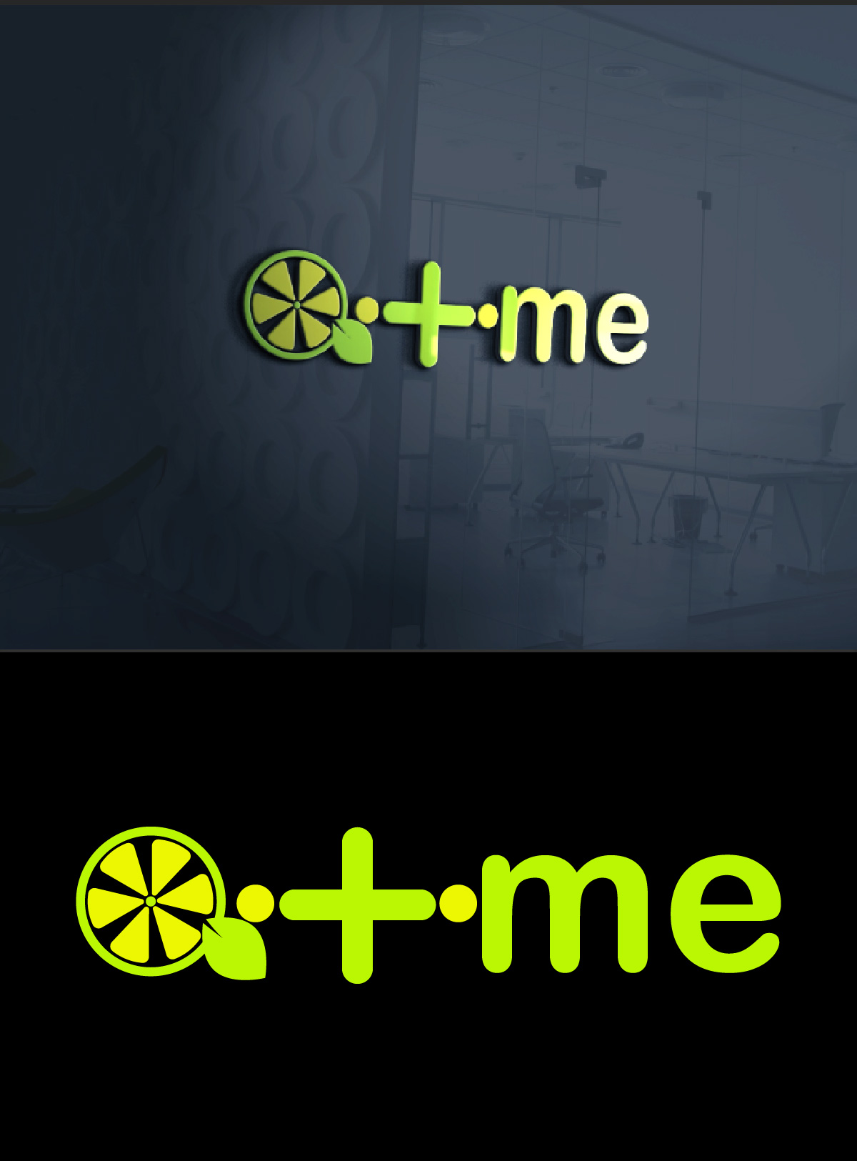 Design de Logo par Loknath pour ce projet | Design #33848297