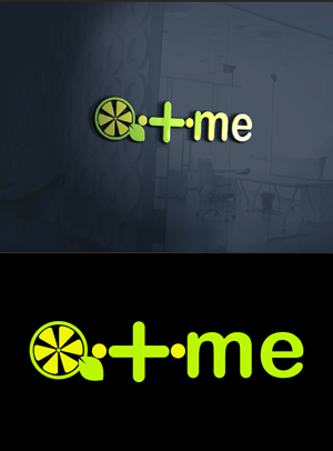 Diseño de Logo por Loknath para este proyecto | Diseño: #33848297