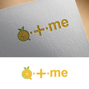 Diseño de Logo por Loknath para este proyecto | Diseño: #33848368