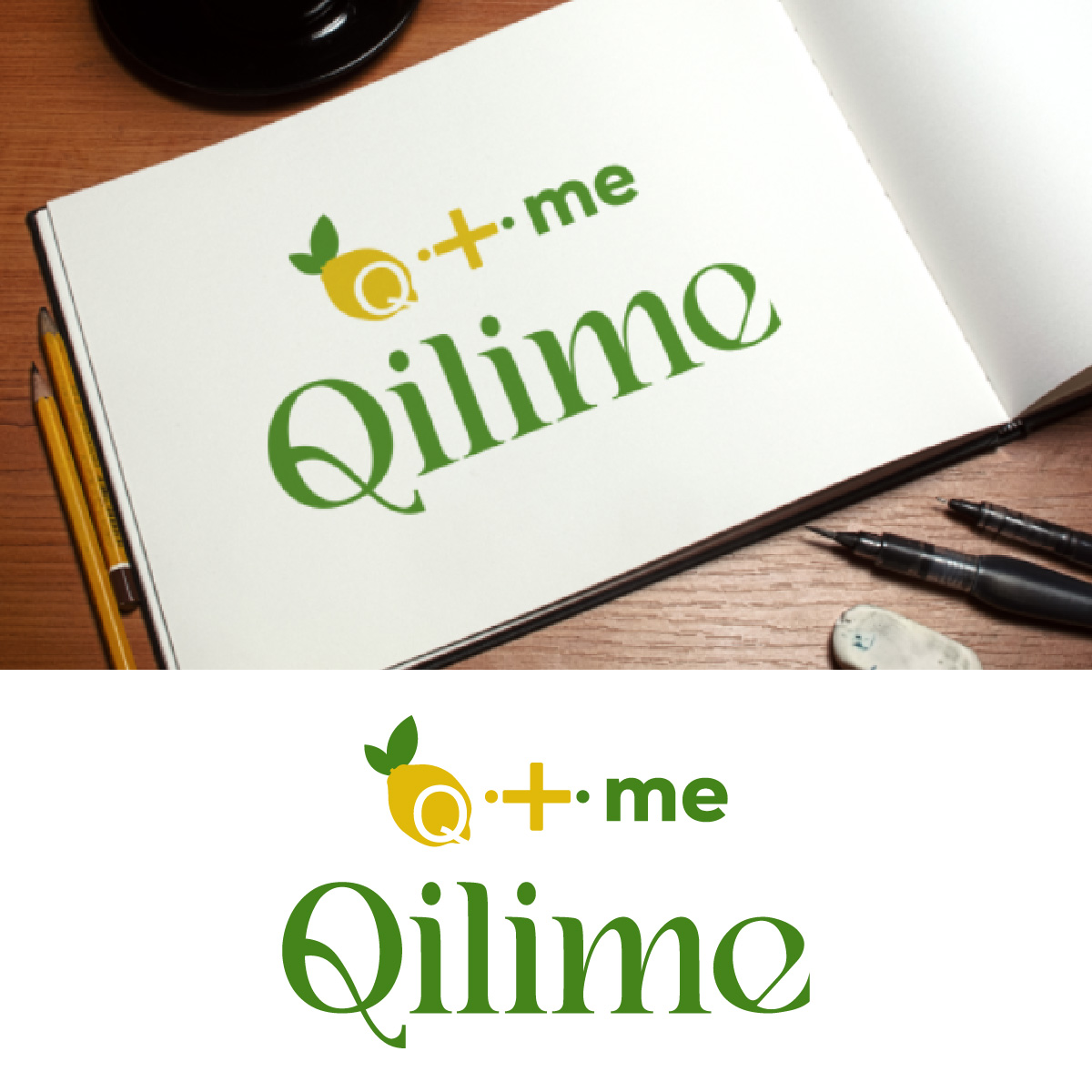 Logo Design by Loknath for this project | Design #33848370