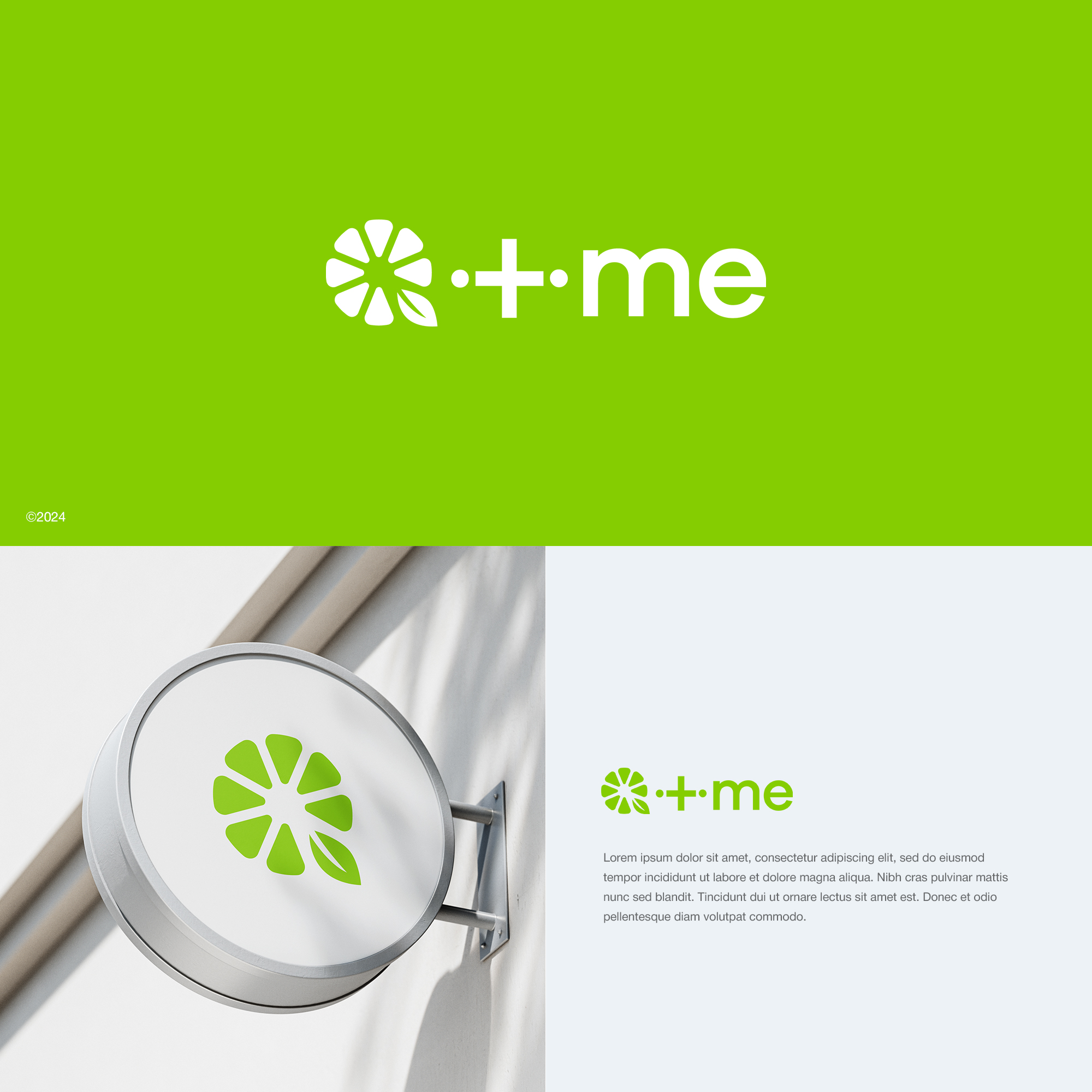 Logo-Design von ibart für dieses Projekt | Design #33880036