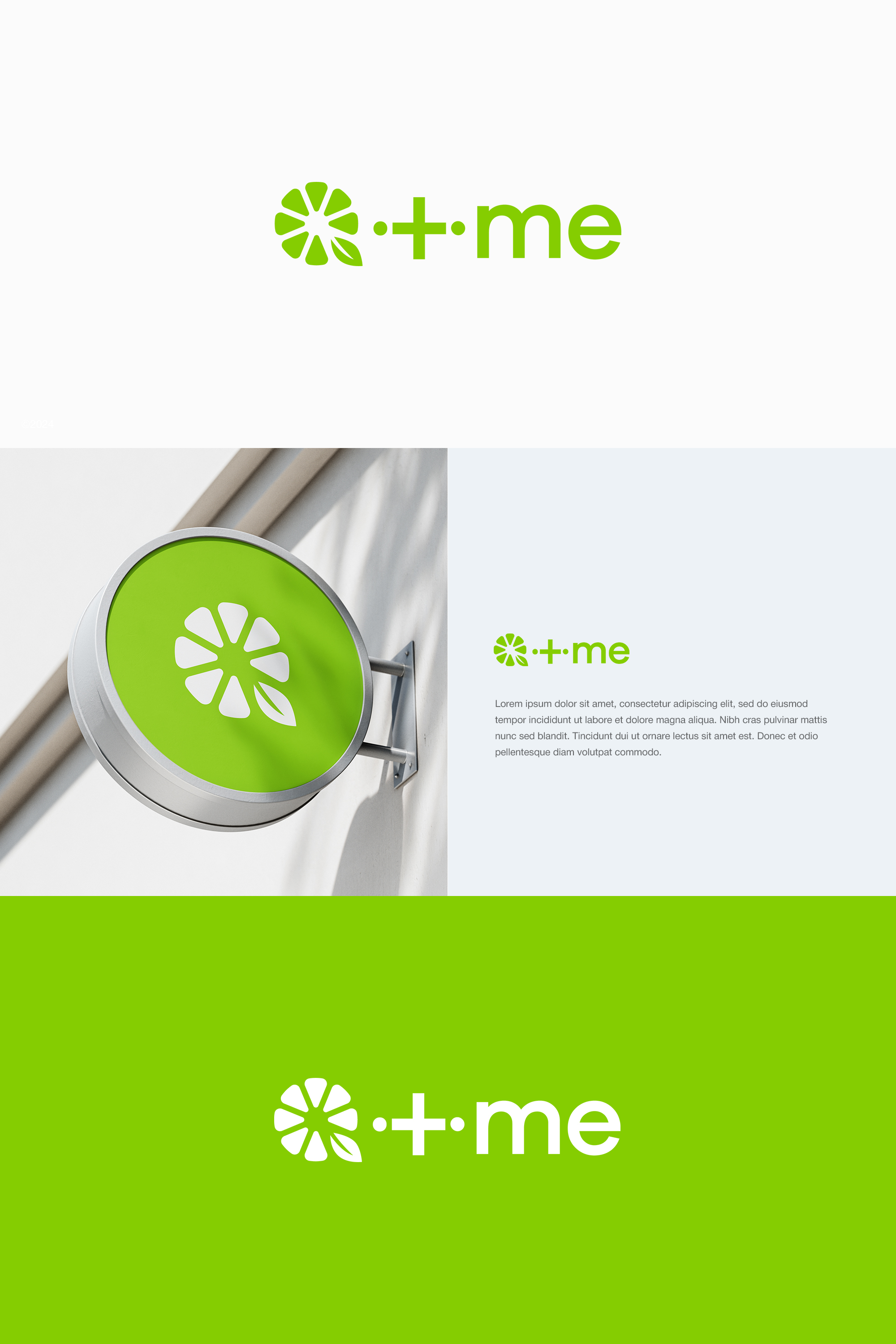 Logo Design by ibart for this project | Design #33880181