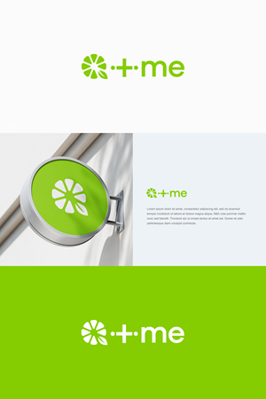 Diseño de Logo por ibart para este proyecto | Diseño: #33880181