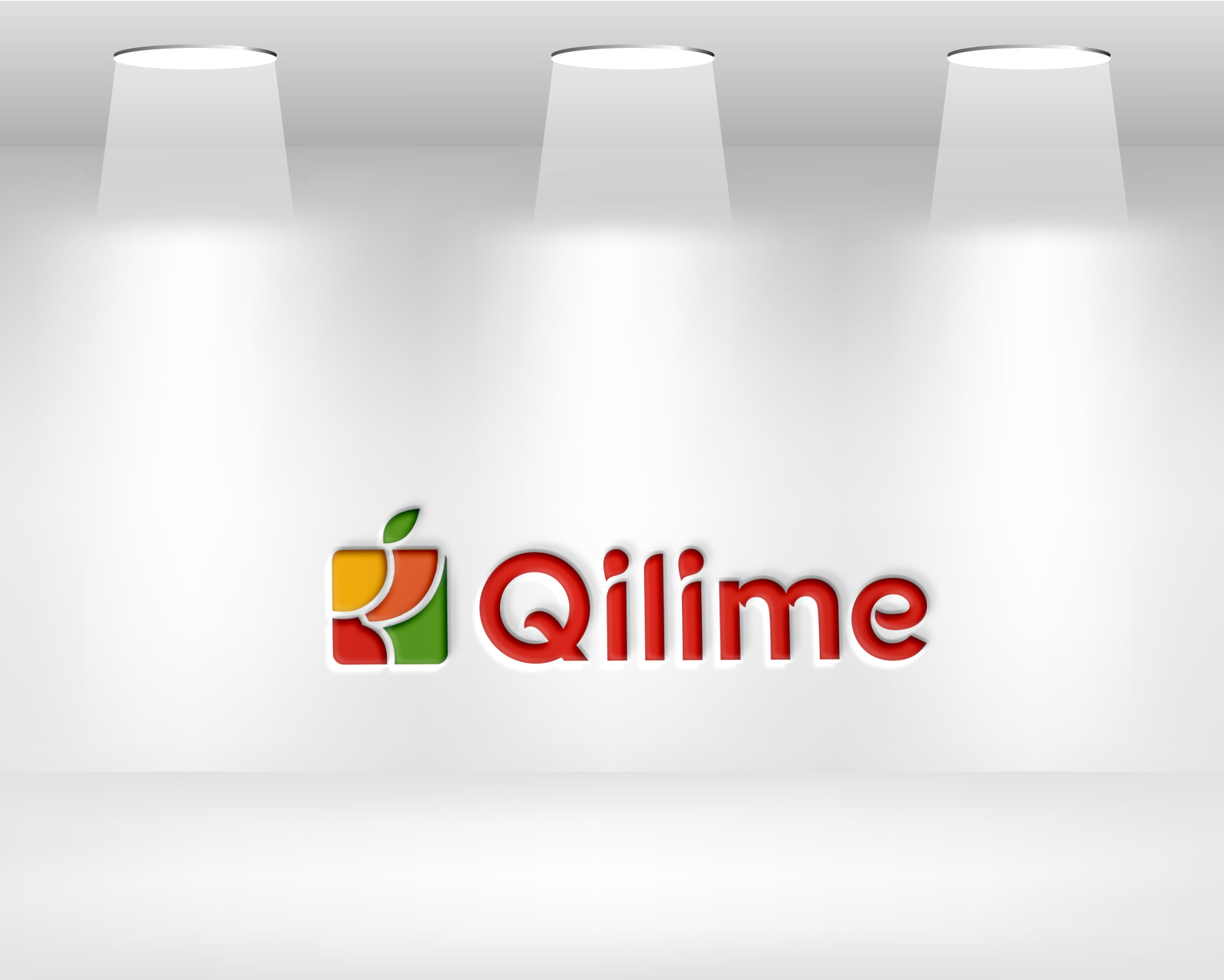 Logo Design by Daniel Khan for this project | Design #33840377