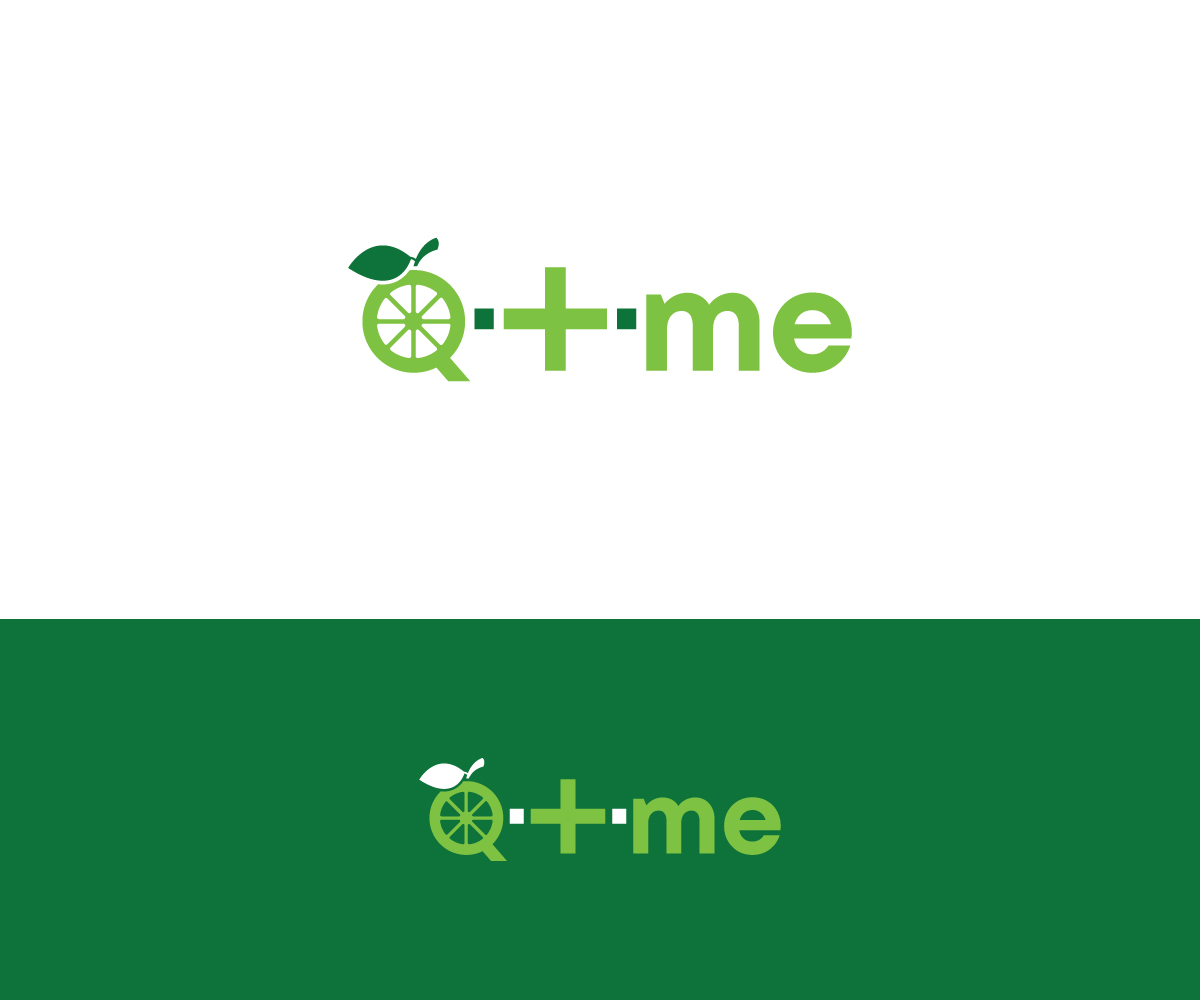 Logo Design by Widi Nalendra for this project | Design #33847521